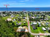 592 Bonnet St - Photo 28