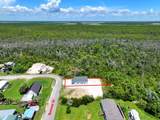 592 Bonnet St - Photo 32