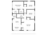 592 Bonnet St - Photo 33
