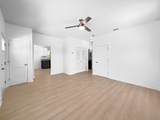 592 Bonnet St - Photo 4