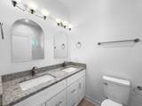 592 Bonnet St - Photo 5