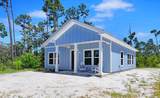 592 Bonnet St - Photo 6
