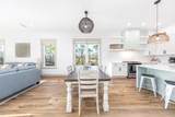 214 Signal Ln - Photo 17