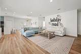 360 S Holiday Rd - Photo 15