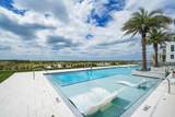 221 Dunes Dr - Photo 57