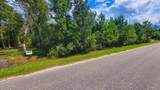 6520 Ganley Rd - Photo 11