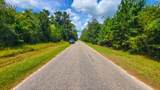 6520 Ganley Rd - Photo 13
