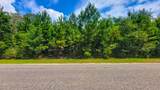 6520 Ganley Rd - Photo 9
