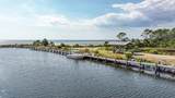 8184 Hwy 98 W - Photo 47