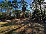 Lot 37 Waters Edge Dr - Photo 1