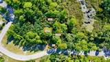 Lot 37 Waters Edge Dr - Photo 2