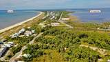 Lot 37 Waters Edge Dr - Photo 4