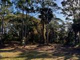 Lot 37 Waters Edge Dr - Photo 5