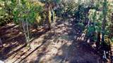 Lot 37 Waters Edge Dr - Photo 6