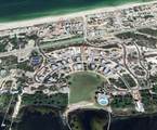 125 W Ovation Dr - Photo 7