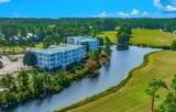 324 Eagles Way - Photo 48