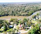 391 Byrd Parker Dr - Photo 1