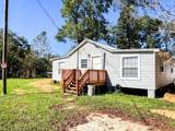 391 Byrd Parker Dr - Photo 2