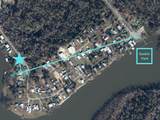 391 Byrd Parker Dr - Photo 24