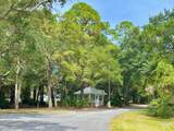306 Gramercy Plantation Blvd - Photo 17