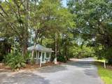 306 Gramercy Plantation Blvd - Photo 18