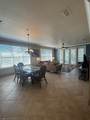 231 Eagles Way - Photo 10