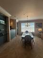 231 Eagles Way - Photo 11