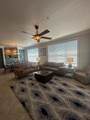 231 Eagles Way - Photo 12