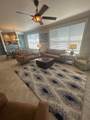 231 Eagles Way - Photo 13