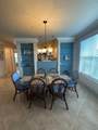 231 Eagles Way - Photo 14