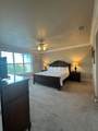 231 Eagles Way - Photo 15