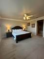 231 Eagles Way - Photo 17