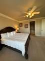 231 Eagles Way - Photo 18
