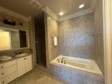 231 Eagles Way - Photo 19