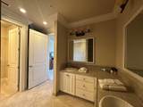 231 Eagles Way - Photo 20
