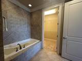 231 Eagles Way - Photo 21