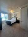 231 Eagles Way - Photo 22