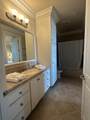 231 Eagles Way - Photo 23