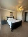 231 Eagles Way - Photo 24