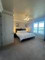 231 Eagles Way - Photo 27