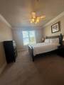 231 Eagles Way - Photo 28