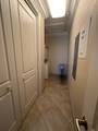 231 Eagles Way - Photo 33
