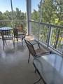 231 Eagles Way - Photo 34