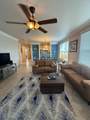 231 Eagles Way - Photo 5