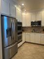 231 Eagles Way - Photo 6