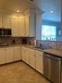 231 Eagles Way - Photo 7