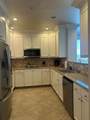 231 Eagles Way - Photo 8