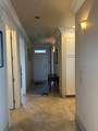 231 Eagles Way - Photo 9