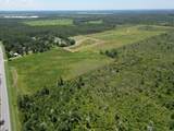Lot 9 Hwy 71 - Photo 10