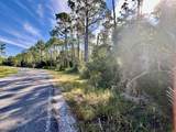 LOT 15 Country Club Rd - Photo 15